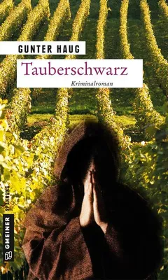 Zdjęcie produktu dla Tauberschwarz