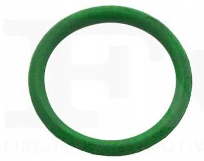 Produktbild von FA1 O-Ring HNBR Klimaanlage 20,00 x 2,40
