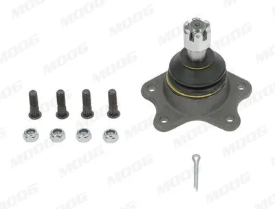 Produktbild von MOOG Traggelenk für TOYOTA HILUX VI Pick-up (N1) TO-BJ-10435