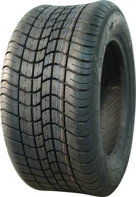 Reifen 195/50 B10 (18x8,00-10) Zoll N 98 NaRubb