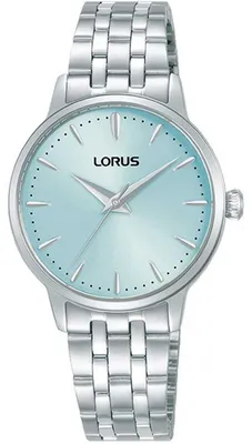 Immagine prodotto di LORUS Orologi da polso RG313XX9