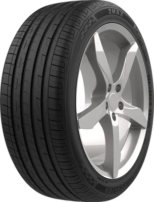 Produktbild von Reifen 225/55 R 19 99V Zealion TL