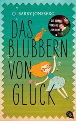 Immagine prodotto di Das Blubbern von Glück
