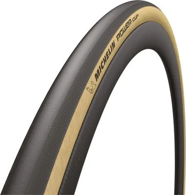 Produktbild von Michelin Rennrad-Reifen   Power Cup Tubular, 28" 700x28C 28-622