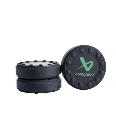 Obrázok produktu pre Trénovanie na suchu s dlaždicami Puck Bauer