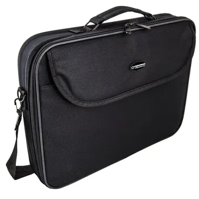 Produktbild von Esperanza Notebooktasche 15,6" Classic