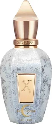 Zdjęcie produktu dla Xerjoff Apollonia Woda perfumowana, 50 ml