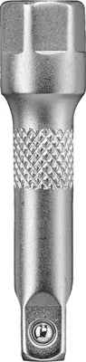 Produktbild von Pagarinatajs 1/2'' 125mm 372355