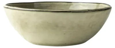 Produktbild von Organic Tafelgeschirr W182034