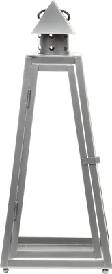 Produktbild von Esschert Design WL83, 167 mm, 167 mm, 399 mm, 1 Stück(e)