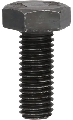 Zdjęcie produktu dla Adapter do ściągacza udarowego, gwint wewnętrzny M12x1,5, gwint zewnętrzny M8x1,25