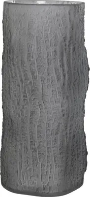 Obrázek produktu pro Fijalo Meti_JR217742, Šedá, 315 mm, 140 mm, 140 mm