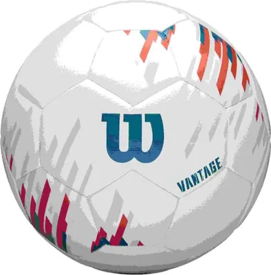 Image de Wilson Balons Ncaa Vantage SB, WS3004001XB