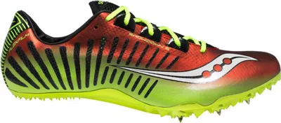 Obrázok produktu pre Saucony Obuv Sprinterskie Showdawn 2, 201863