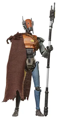 Immagine prodotto di Star Wars G25795L00, 4 anni