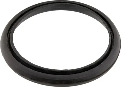 Produktbild von Cornat O-Ring für Siphon-Doppelmuffen Ø 38 mm