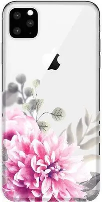 Produktbild von Elegante Silikonhülle für Samsung Galaxy M31 - Multi 2 KP19897