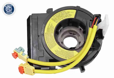 Produktbild von VEMO V53-72-0165 Wickelfeder Airbag Schleifring für KIA OPTIMA