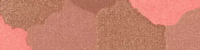 Produktbild von Guerlain Terracotta Light Polvos Bronceadores Ligeros Recarga 04-Deep Cool 10g