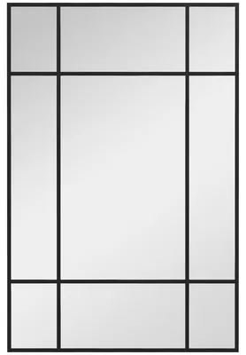 Image de splitterfest, horizontal/vertical