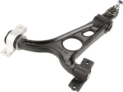 Produktbild von Dreieckslenker vorne rechts unten Magneti Marelli 50509339