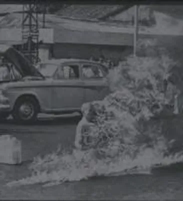 Produktbild von Rage Against The Machine-Rage Against The Machine-
