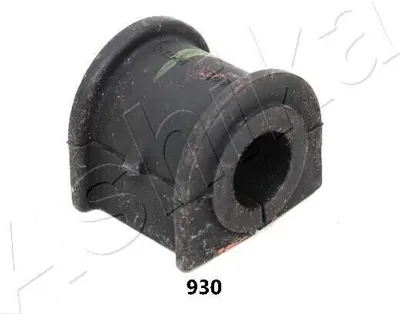 Produktbild von ASHIKA Lagerbuchse Stabilisator GOM-930 Hinten für JEEP GRAND CHEROKEE III (WH, WK) 46mm 39mm 40mm 19mm