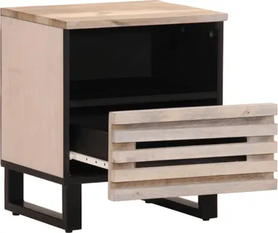 Produktbild von VidaXL 377472, 400 mm, 340 mm, 460 mm, 1 Stück(e)