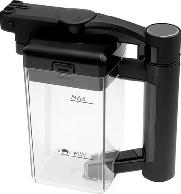 Immagine prodotto di Philips Saeco 421946509871 Contenitore del latte per HD88... Macchina da caffè completamente automatica Babila