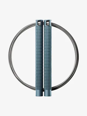 Produktbild von Springeil RPM Comp4 - Steelblue