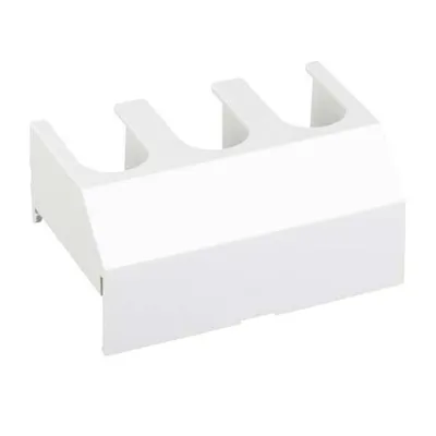 Image de Cache-bornes Schneider Electric VZ10