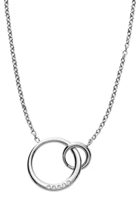 Zdjęcie produktu dla Skagen SKJ1053040, Damski, Stal nierdzewna