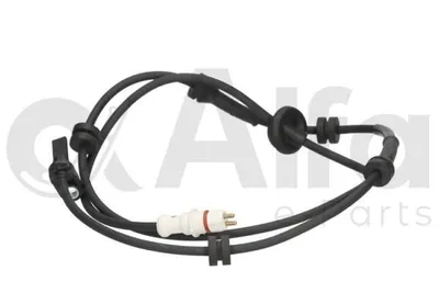 Produktbild von Alfa e-Parts ABS Sensor Raddrehzahl Hinten für ALFA ROMEO 147 (937) AF04977