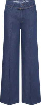Produktbild von Raffaello Rossi Sventy B Marine 34