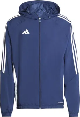 Immagine prodotto di Giubbotti Adidas Tiro 24 IM8812