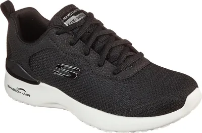 Produktbild von Skechers Sneaker Sneaker Kunstleder/Mesh