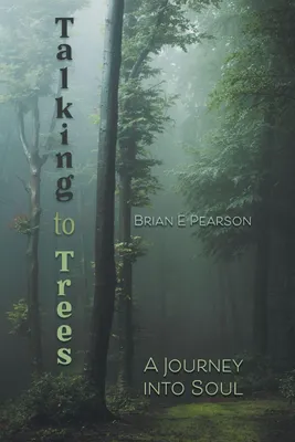 Produktbild von Talking to Trees