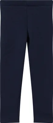 Zdjęcie produktu dla Legginsy