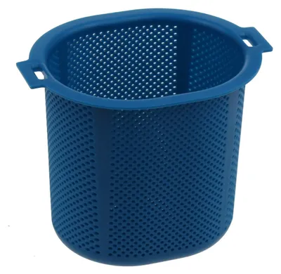 Produktbild von Black&Decker - Pre-Filter - N602738