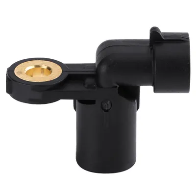 Imagen del producto de Sensor, sensor de velocidad, sensor de velocidad de rueda, sensor de velocidad de rueda de automóvil, sensor de velocidad de rueda para automóviles, LJA2226AA