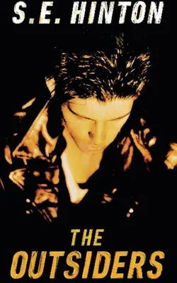 Immagine prodotto di The Outsiders