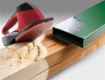 Obrázok produktu pre kwb 493470, 12 kusov