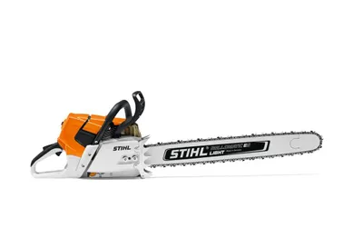 Immagine prodotto di Motosega STIHL MS 661 C-M, motosega