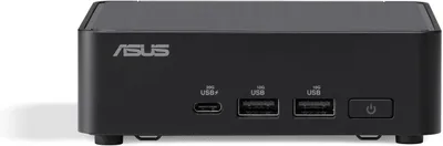Produktbild von Asus Nuc 14 Pro Nuc14Rvkv50Xpr0