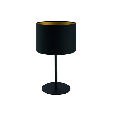 Obrázek produktu pro ALICE B 9091 Nowodvorski dekorativní stolní lampa