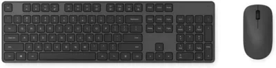 Immagine prodotto di Xiaomi Combo Tastiera e Mouse, BHR6100GL