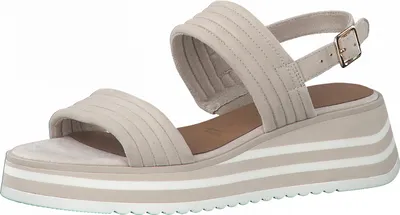 Produktbild von Tamaris 28029 36 418 (38/ivory)