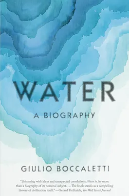 Produktbild von Water