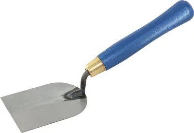 Produktbild von TRIUSO Fliesenlegerspachtel 80 mm - 10380F