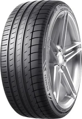 Immagine prodotto di Triangle Sportex Th201 235/45R18 98Y Bsw Xl
